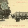 Saint Etienne les Remiremont